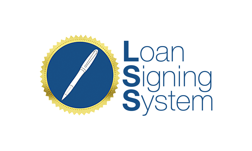 loan signing system ing